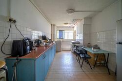 Blk 685 Hougang Spring (Hougang), HDB 3 Rooms #606711611